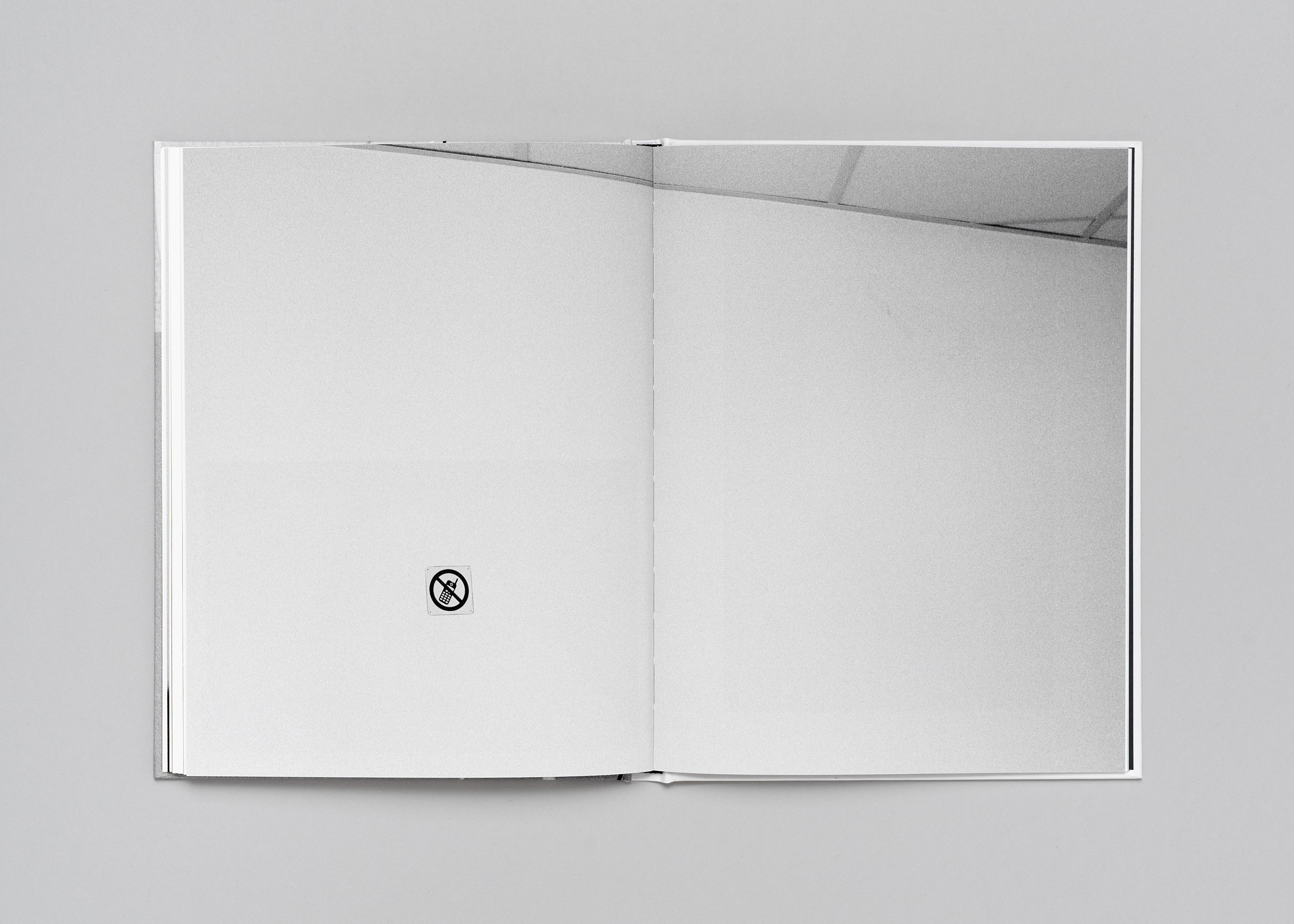 Aliki Christoforou — Anamnesis — Book