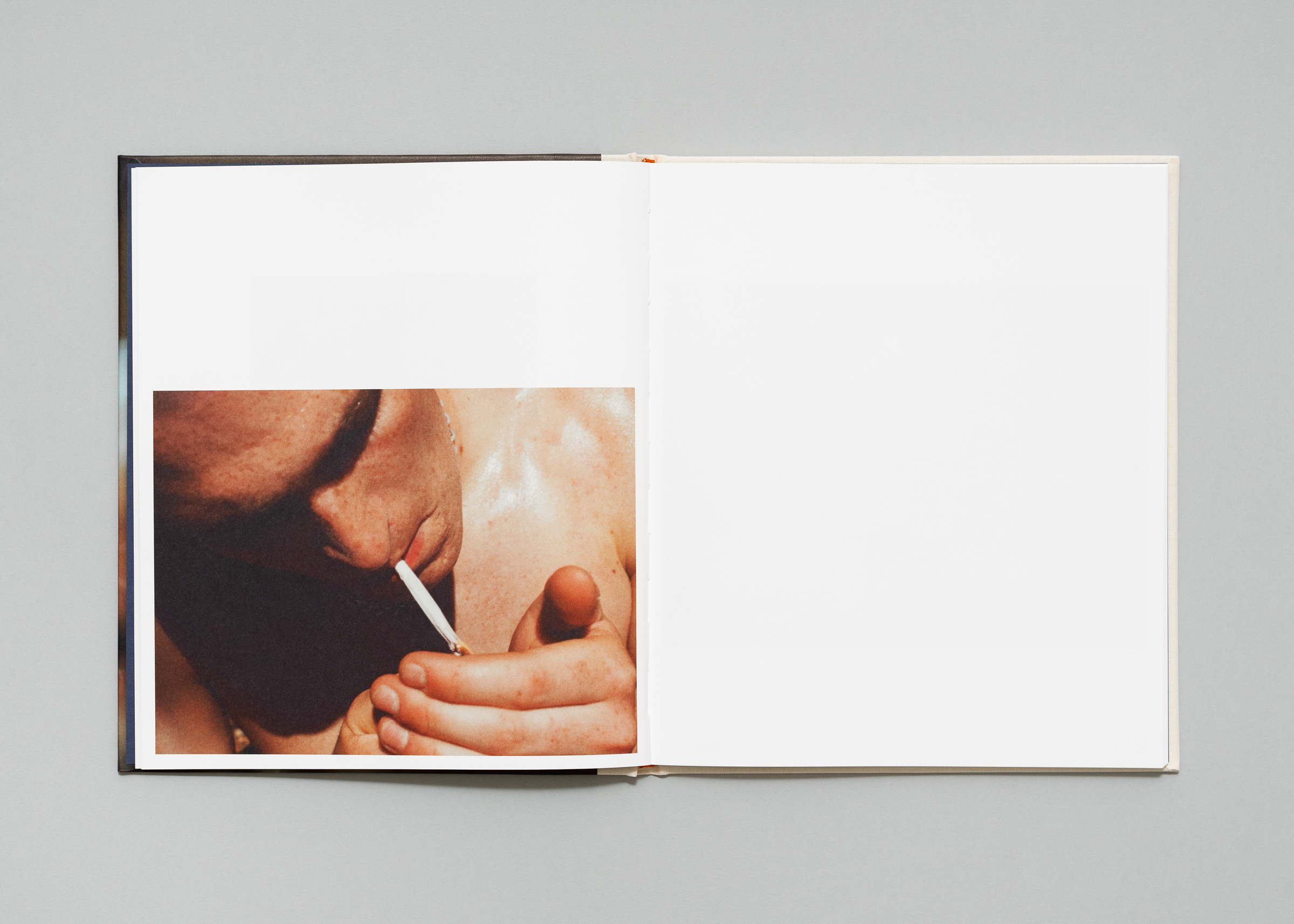 Jan Lehner — Yield — Book