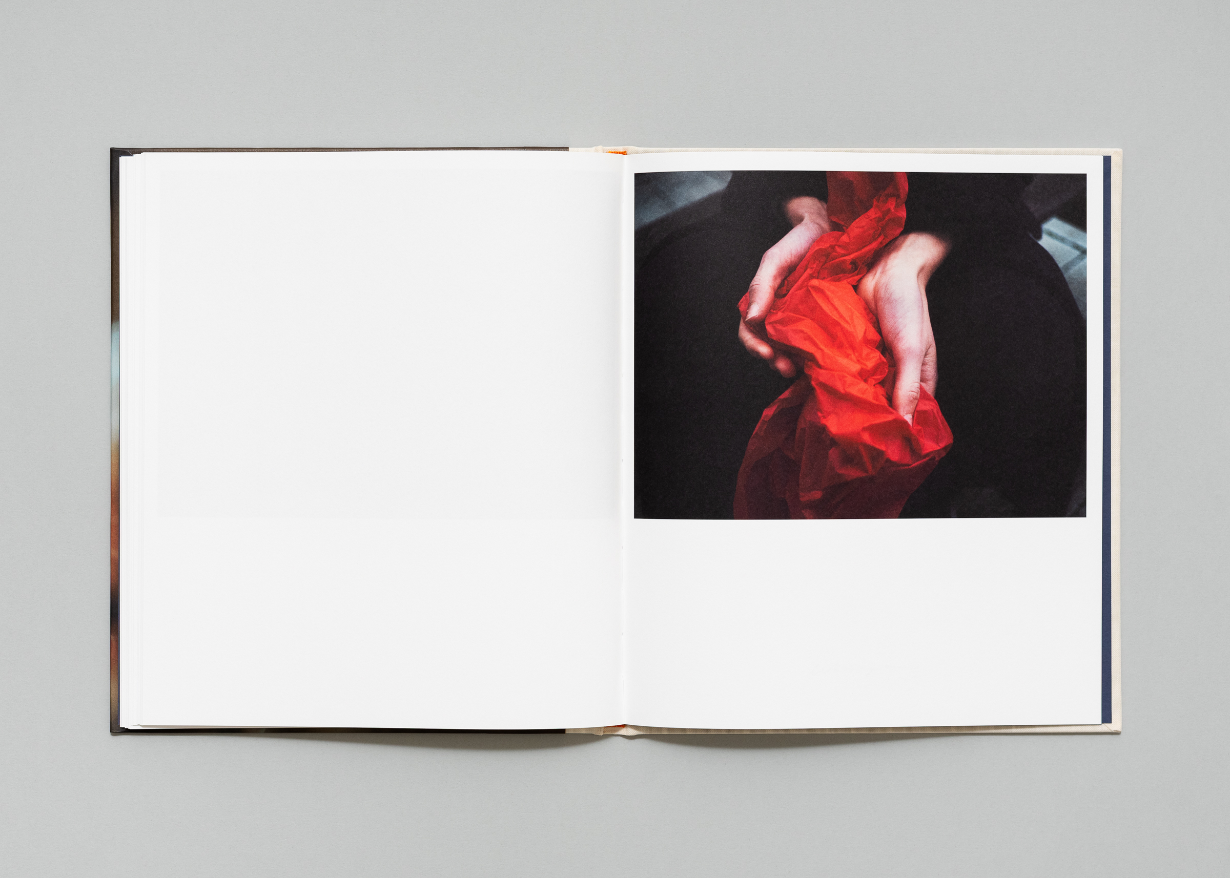 Jan Lehner — Yield — Book