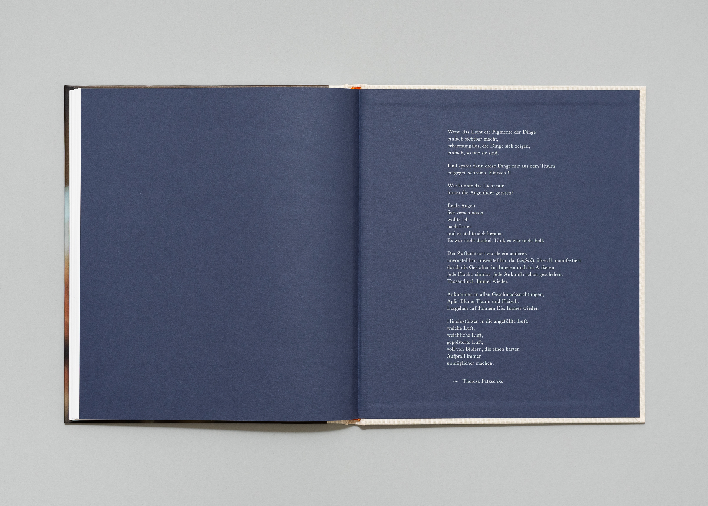 Jan Lehner — Yield — Book