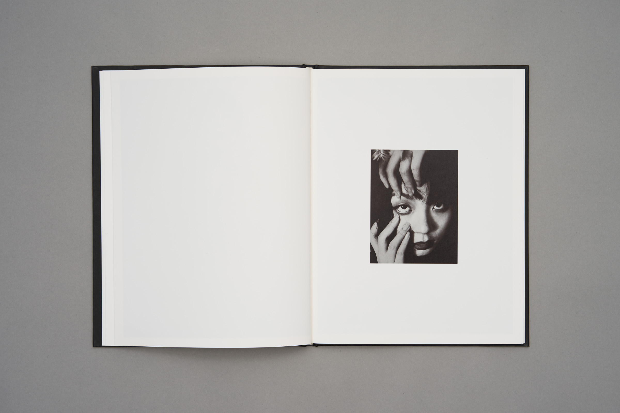 Joe Lai — Showa — Book