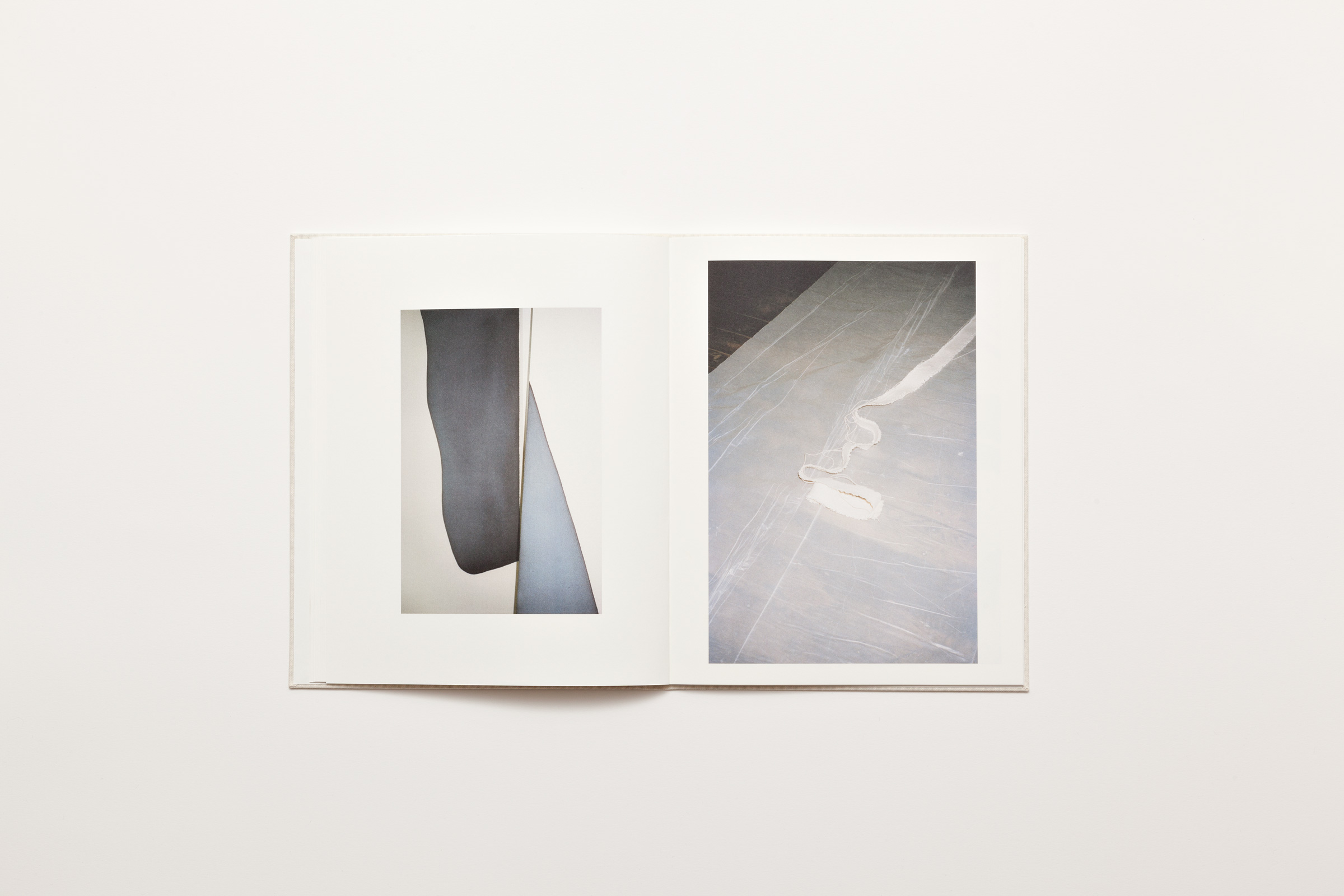 Landon Metz — West Street Studio — Book