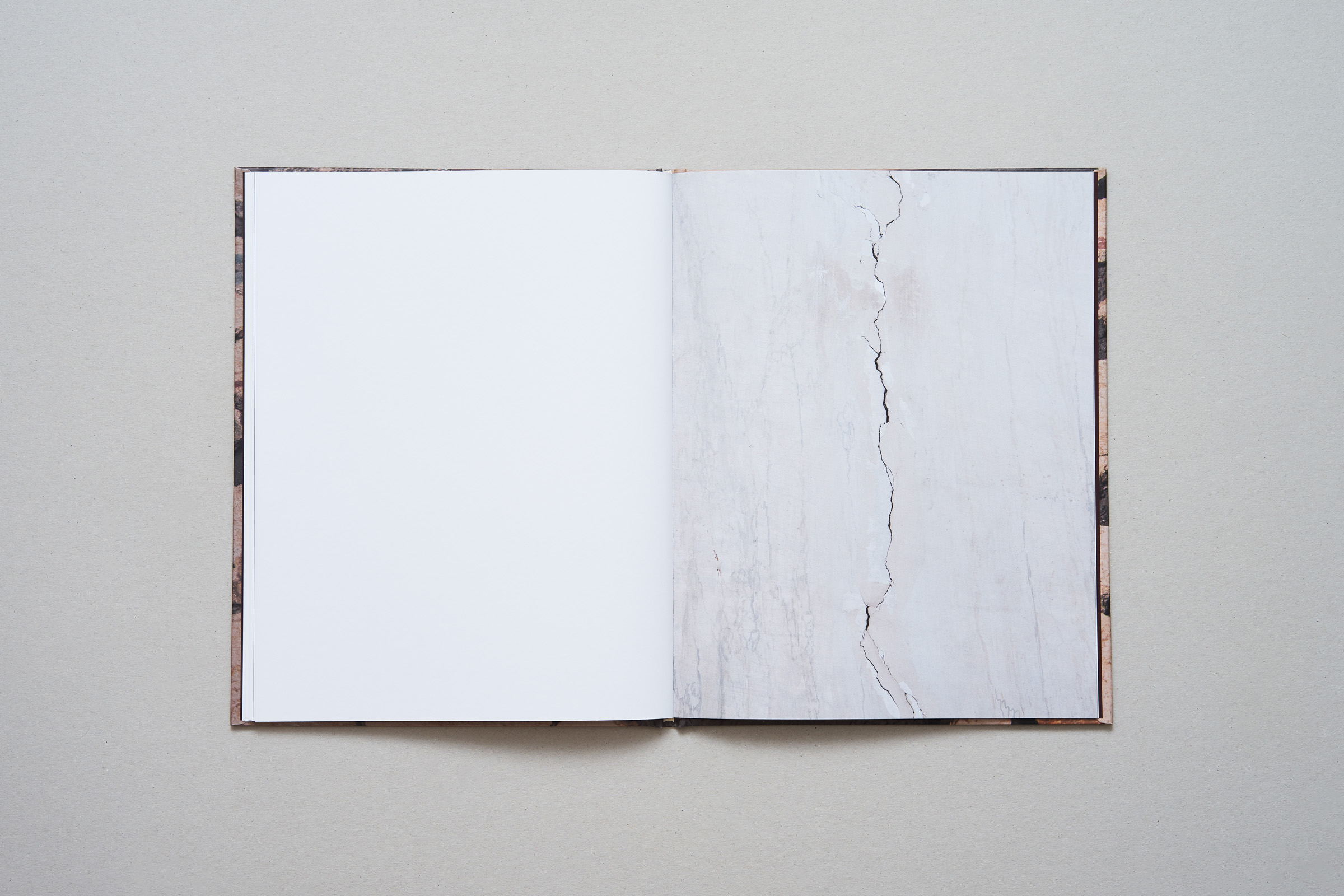Shane Lavalette — New Monuments — Book