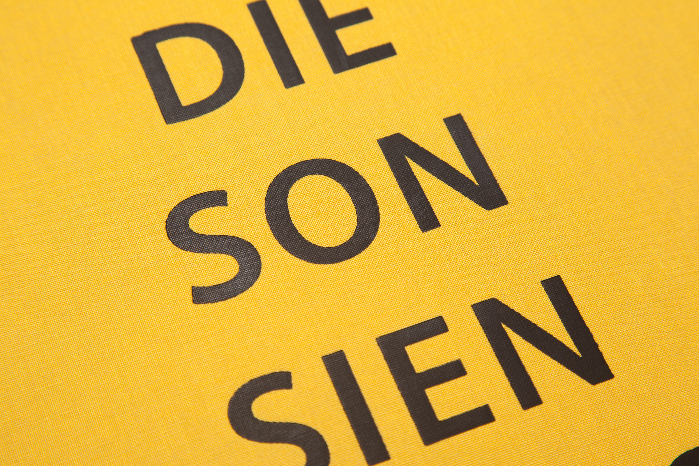 Vivianne Sassen — Die Son Sien Alles — Book